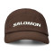 Gorra Salomon Sense Aero