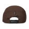 Gorra Salomon Sense Aero