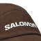 Gorra Salomon Sense Aero