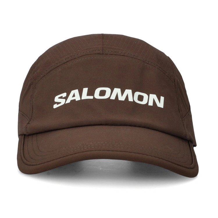 gorra-salomon-sense-aero-kaffee-multicolor-1