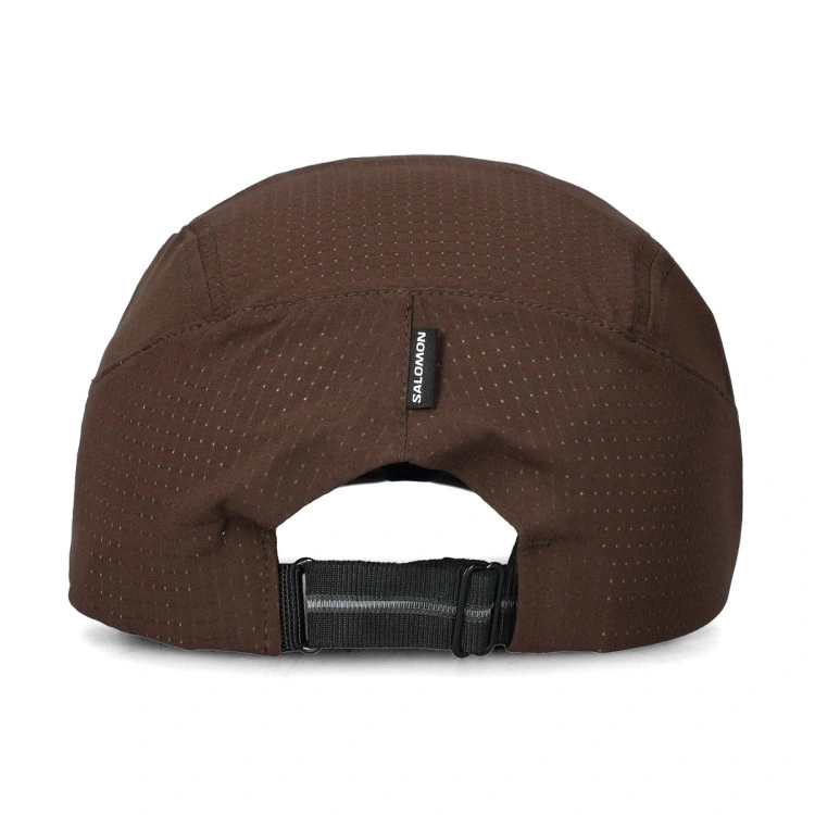 gorra-salomon-sense-aero-kaffee-multicolor-2
