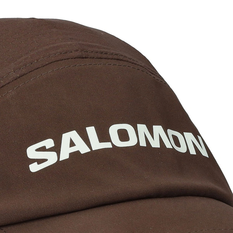 gorra-salomon-sense-aero-kaffee-multicolor-3
