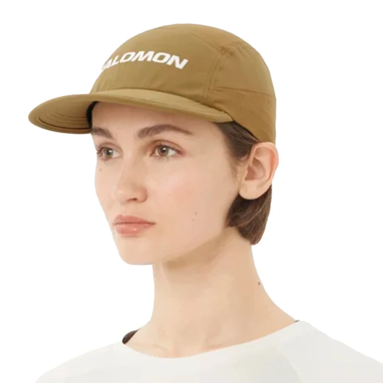 gorra-salomon-sense-aero-brillant-olive-2