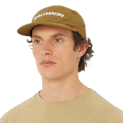 Gorra Sense Aero