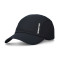 Gorra Salomon Shake out