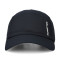 Gorra Salomon Shake out