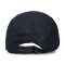 Gorra Salomon Shake out