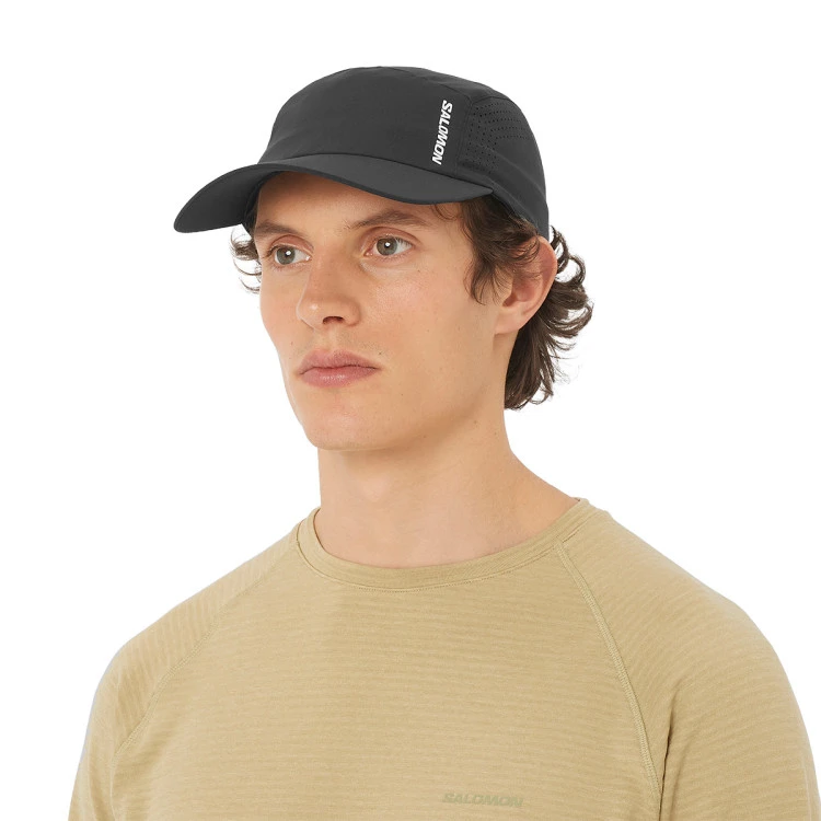 gorra-salomon-shkout-black-1