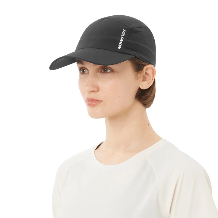 gorra-salomon-shkout-black-2