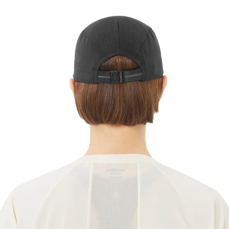 gorra-salomon-shkout-black-3