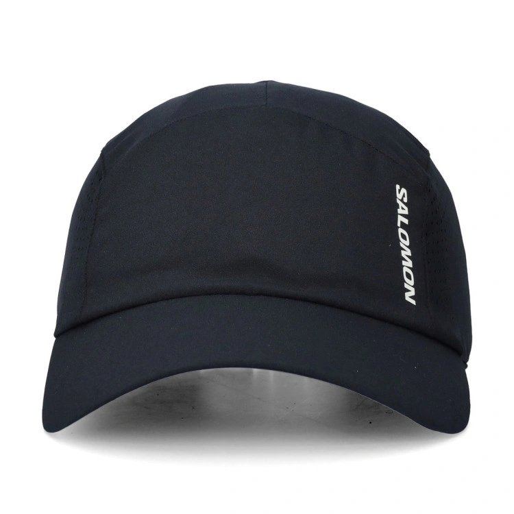 gorra-salomon-shkout-negro-1