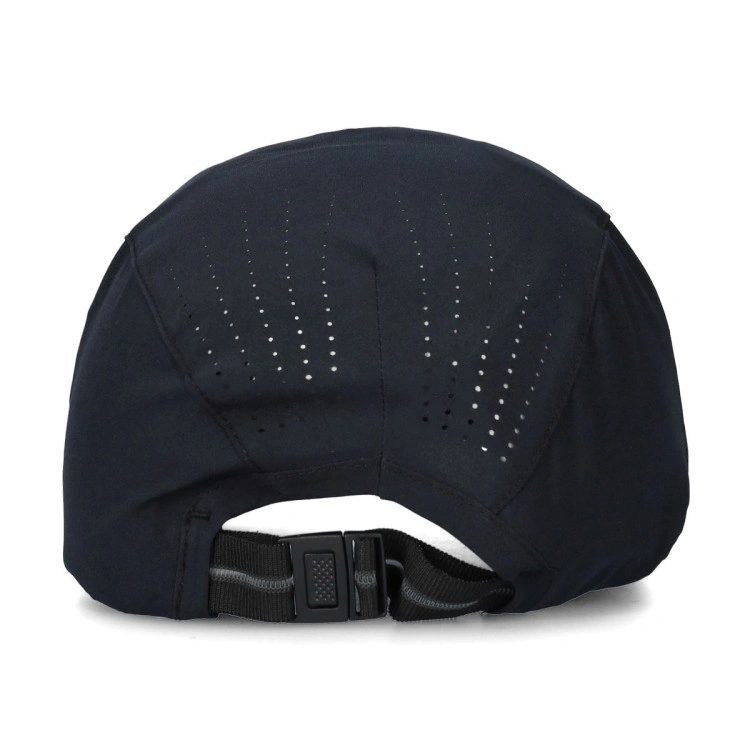 gorra-salomon-shkout-negro-2