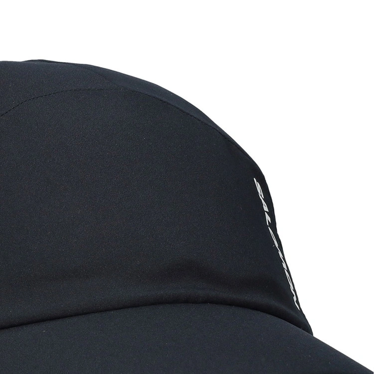 gorra-salomon-shkout-negro-3