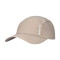 Gorra Salomon Shake out