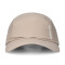 Gorra Salomon Shake out