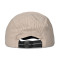 Gorra Salomon Shake out