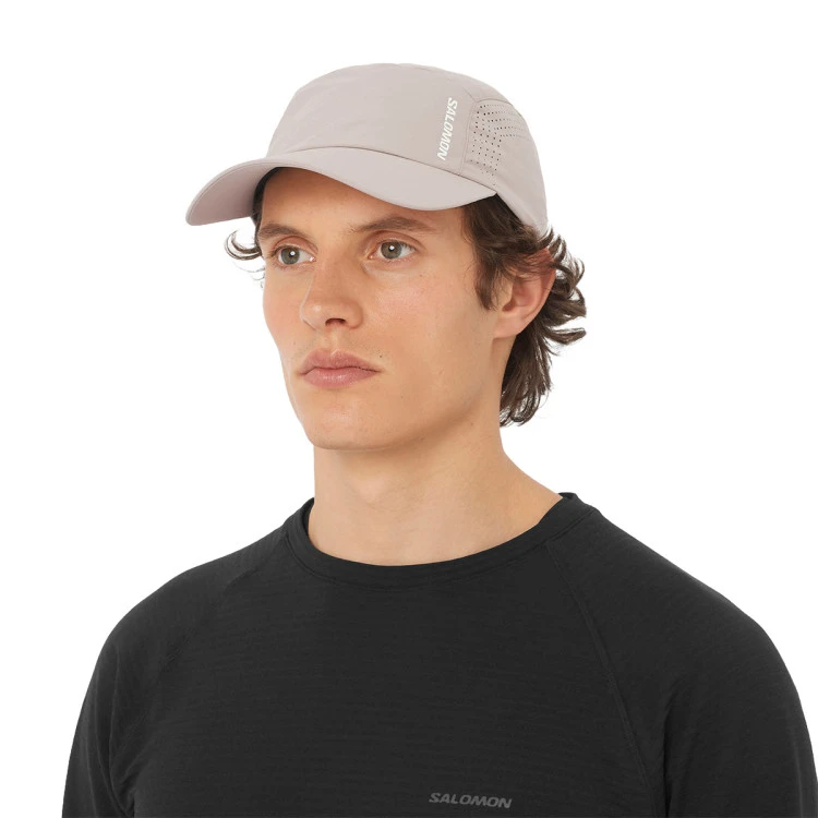 gorra-salomon-shkout-grey-1