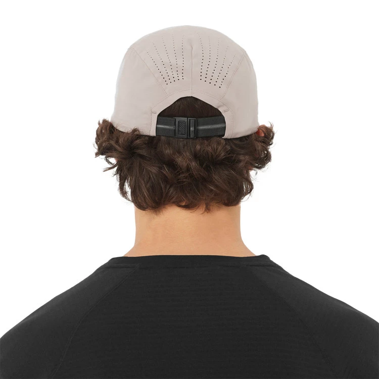 gorra-salomon-shkout-grey-2