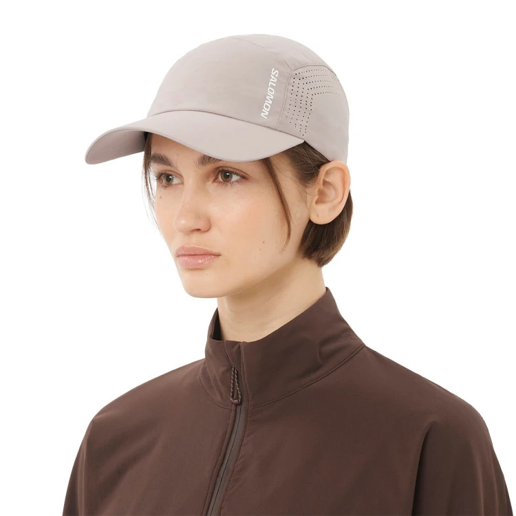 gorra-salomon-shkout-grey-3