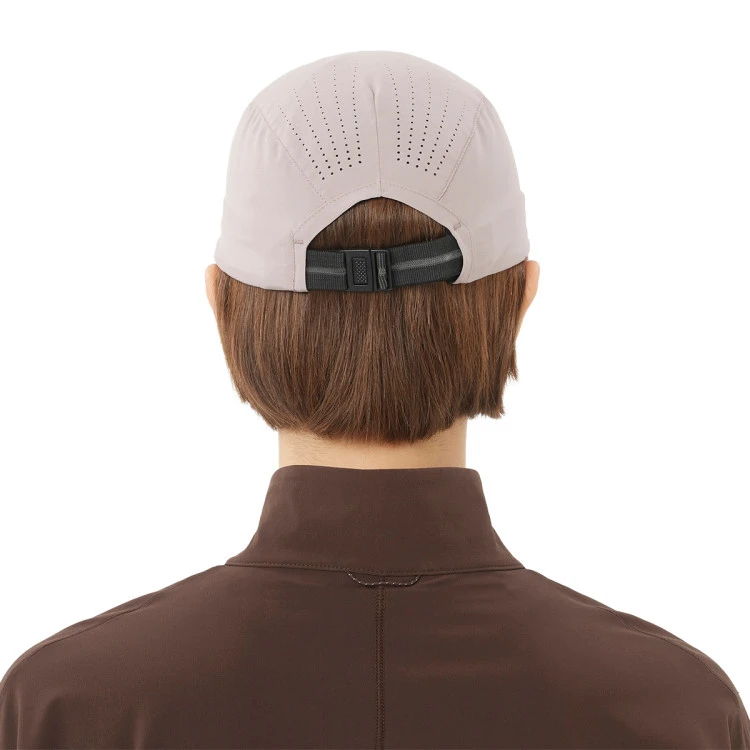 gorra-salomon-shkout-grey-4