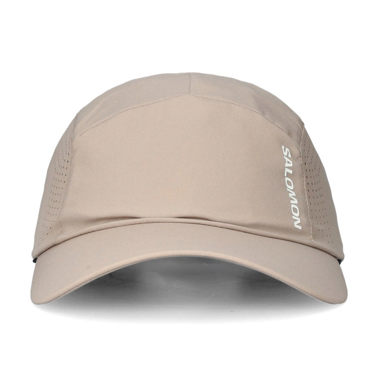 gorra-salomon-shkout-gris-1