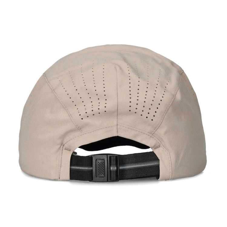 gorra-salomon-shkout-gris-2