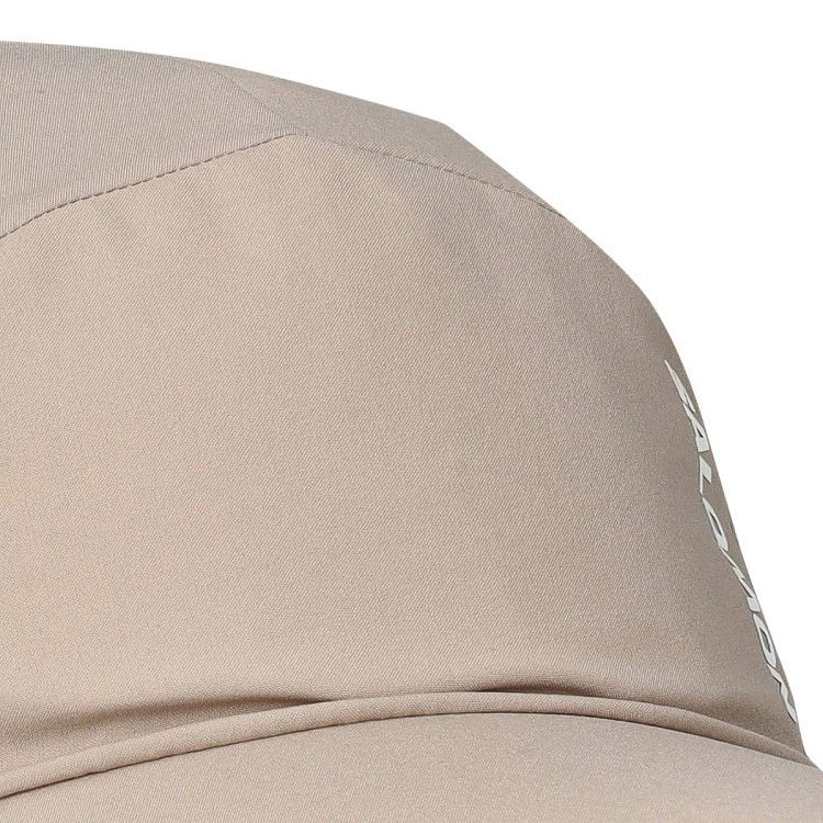 gorra-salomon-shkout-gris-3