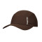 Gorra Salomon Shake out