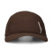 Gorra Salomon Shake out
