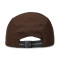 Gorra Salomon Shake out