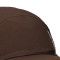 Gorra Salomon Shake out
