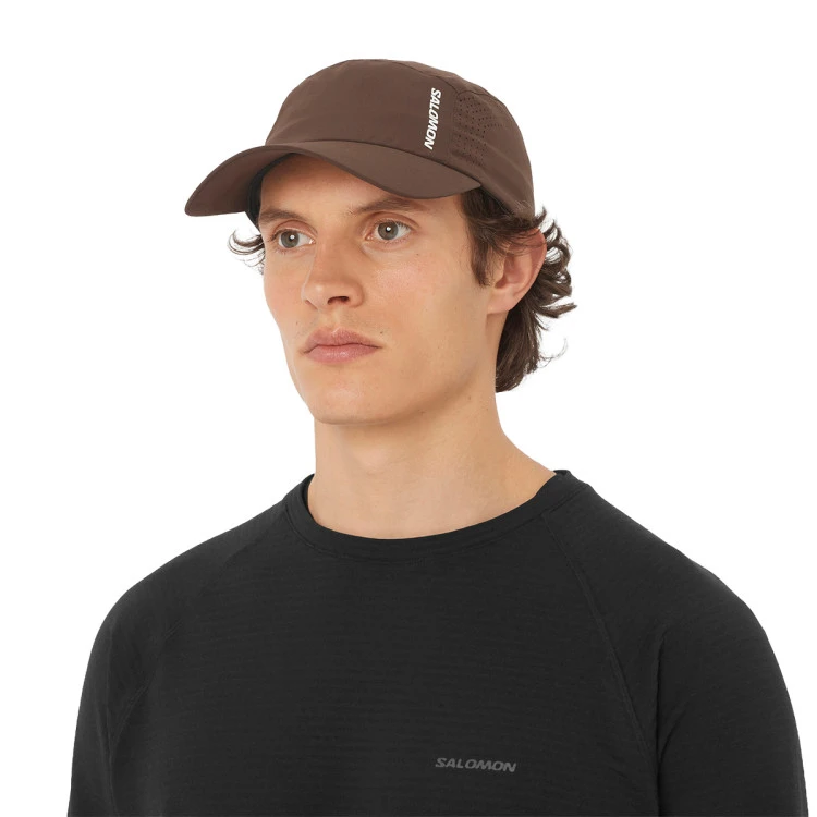gorra-salomon-shkout-coffee-1