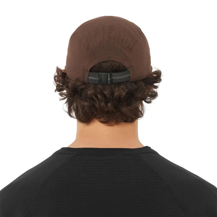 gorra-salomon-shkout-coffee-2