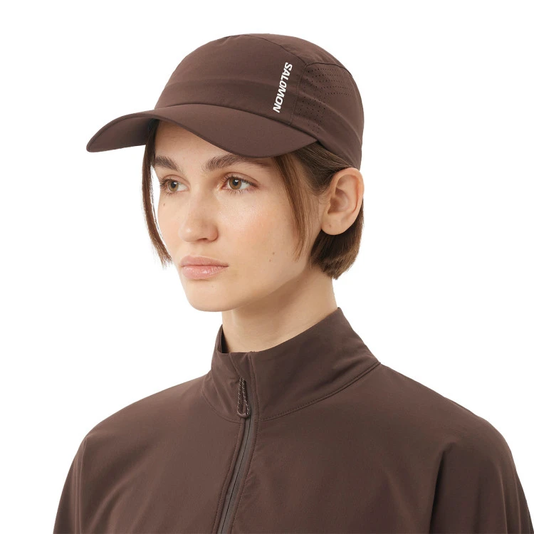 gorra-salomon-shkout-coffee-3