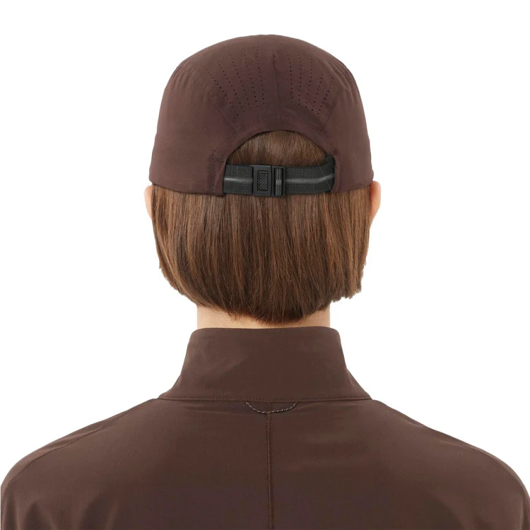 gorra-salomon-shkout-coffee-4
