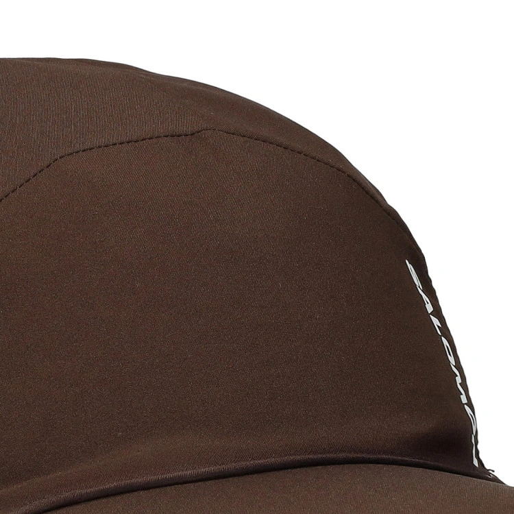 gorra-salomon-shkout-multicolor-3