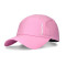 Gorra Salomon Shake out