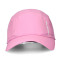 Gorra Salomon Shake out