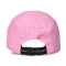 Gorra Salomon Shake out