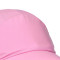 Gorra Salomon Shake out
