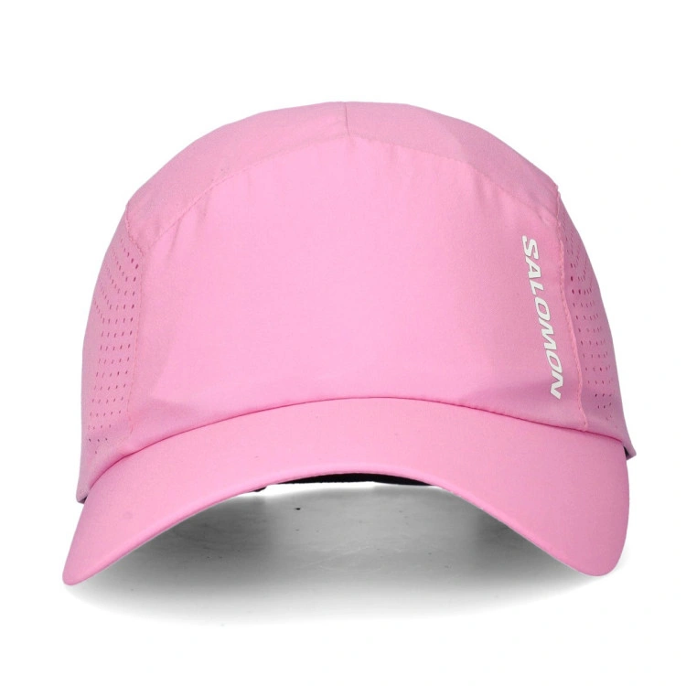 gorra-salomon-shkout-multicolor-1