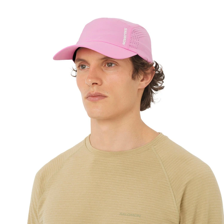 gorra-salomon-shkout-pink-1