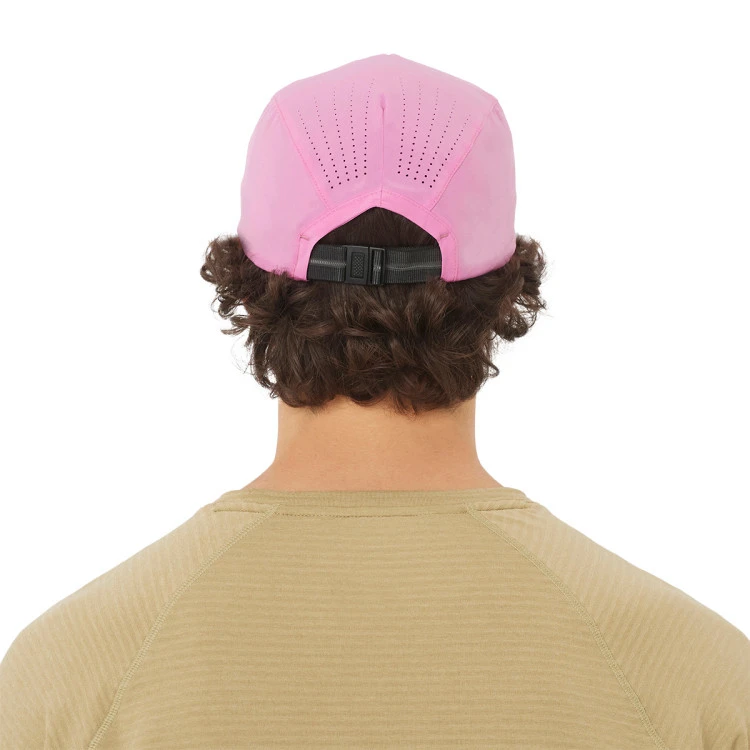 gorra-salomon-shkout-pink-2