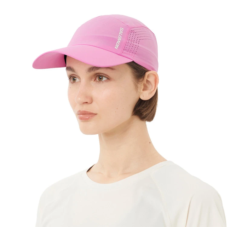 gorra-salomon-shkout-pink-3