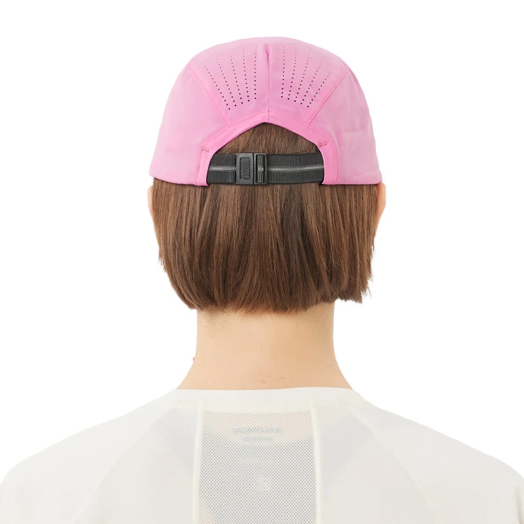 gorra-salomon-shkout-pink-4