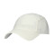 Gorra Salomon Shake out