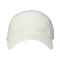 Gorra Salomon Shake out