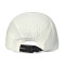 Gorra Salomon Shake out