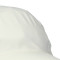 Gorra Salomon Shake out