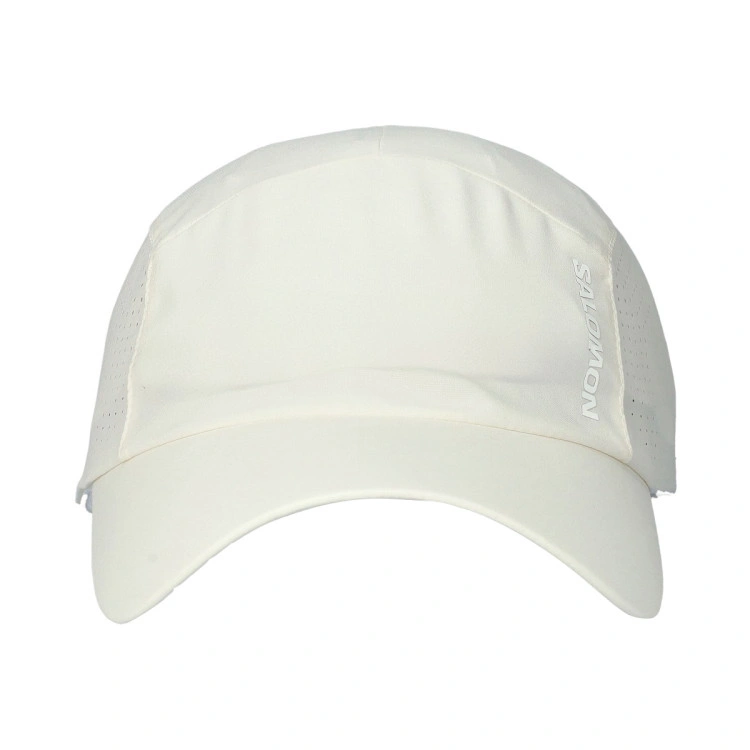gorra-salomon-shkout-blanco-1
